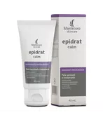 Epidrat Hidratante Facial Calm Pele Sensível 40g
