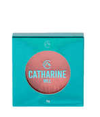 Catharine Hill Blush Goiaba 1022/13
