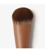 Mascavo Pro Series 01 Pincel duplo Base/Foundation Pó/powder