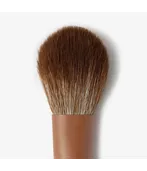 Mascavo Pro Series 01 Pincel duplo Base/Foundation Pó/powder