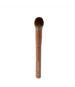 Mascavo Pro Series 04 Pincel para Acabamento e Retoque 