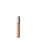 Mascavo Corretivo Líquido Soft Blur 35W 6g