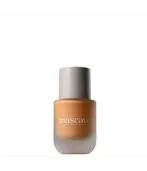 Mascavo Base Líquida Soft Radiance 25N 30ml 25N