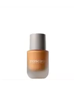 Mascavo Base Líquida Soft Radiance 17W 30ml 17W