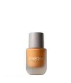 Mascavo Base Líquida Soft Radiance 35W 30ml 35W
