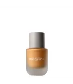 Mascavo Base Líquida Soft Radiance 28N 30ml