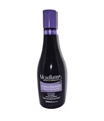 Maxilluring Perfect Platinum Shampoo Desamarelador 300ml