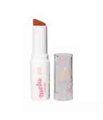 Melu by Ruby Rose Jelly Balm Papaya 3,2g