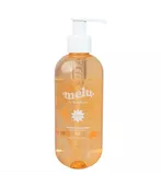 Melu by Ruby Rose Sabonete Líquido 2x1 Mãos e Corpo Melu Buttercream 250ml