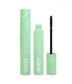 Melu By Ruby Rose Máscara Para Cílios Peel Off Like It