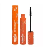 Melu By Ruby Rose Máscara Para Cílios Peel Off Challange