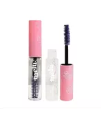 Melu By Ruby Rose Gel para Sobrancelhas 8,3g