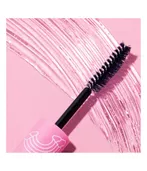 Melu By Ruby Rose Gel para Sobrancelhas 8,3g