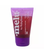 Melu By Ruby Rose Sabonete Facial Uva 100ml