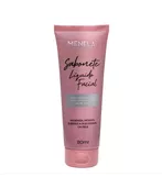 Menela Sabonete Líquido Facial 80ml
