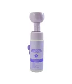 MiaMake Mousse de Limpeza Lavanda&Calêndula 150ml