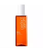 Mise en Scène Sérum Multifuncional Perfect Serum Original 30ml