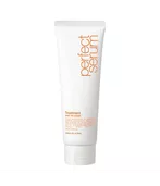 Mise en Scène Perfect Serum Máscara de Tratamento 180ml