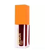 Mari Maria Make Up Acqua Tint Batom Tint 4ml Gummy