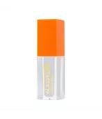 MariMaria MakeUp Glassy Lips Gloss Labial 4ml Sugar