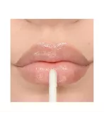 MariMaria MakeUp Glassy Lips Gloss Labial 4ml Sugar