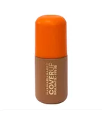 MariMaria Make Up Cover Up Base Matte FPS35 Cor MM17R