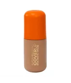MariMaria Make Up Cover Up Base Matte FPS35 Cor MM10N