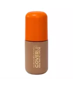 MariMaria Make Up Cover Up Base Matte FPS35 Cor MM12N