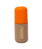 MariMaria Make Up Cover Up Base Matte FPS35 Cor MM13O