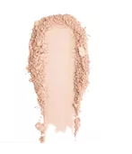 MariMaria Make Up Soft Silk Pó Solto 15g Sweet Banana 