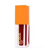 Mari Maria Make Up Acqua Tint Batom Tint 4ml Jam
