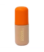 MariMaria Make Up Cover Up Base Matte FPS35 Cor MM06N