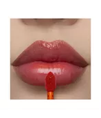 MariMaria Make Up fire Kiss Gloss Plump 4ml Bergamota