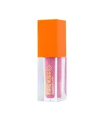 Mari Maria Make Up Fire Kiss Gloss Plump 4ml Bubble gum 
