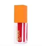 Mari Maria Make Up Acqua Tinti Batom Tint 4ml Cherry
