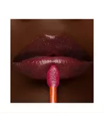 Mari Maria Make Up Fire Kiss Gloss Plump 4ml Bubble gum 