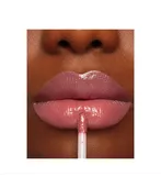 Mari Maria Make Up Glassy Lips Gloss Labial 4ml Yummy