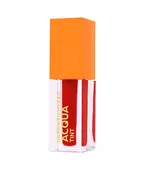 Mari Maria Make Up Acqua Tint Batom Tinti 4ml Rouge