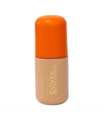 MariMaria Make Up Cover Up Base Matte Cor MM08A 