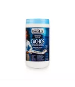 Creme para Pentear Cachos Umidiliz Blend de Óleos 925g