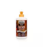 Creme para Pentear Cachos Umidiliz Óleo de Argan 300ml