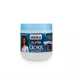 Gelatina Superdefinição Cachos Umidiliz Blend de Óleos 500g