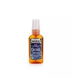  Umidiliz Óleo Encantado Cachos Blend de Óleos 60ml