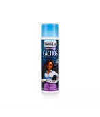 Condicionador Cachos Umidiliz Blend de Óleos 300ml