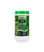 Creme para Pentear Cachos Umidiliz Alecrim com Babosa 925g