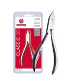 Mundial Alicate Classic Alicate para Unhas 361
