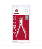 Mundial Classic Alicate para unha 520