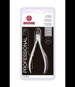 Mundial Profissional Premium Alicate Reto para Unhas 776 