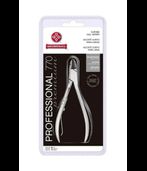 Mundial Profissional Premium Alicate Curvo para Unhas 770