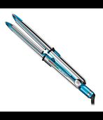 Nano Titanium Babyliss Prancha Super PRO OPTIMA3000 Bivolt